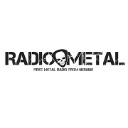 Radio Metal — слушать онлайн