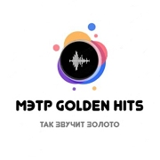 Радио МЭТР Golden Hits — слушать онлайн