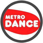 Radio Metro Dance — слушать онлайн