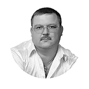 Радио Михаил Круг — слушать онлайн