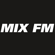 MIX FM — слушать онлайн