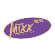 Радио MIXX — слушать онлайн