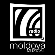 Radio Moldova Muzical — слушать онлайн