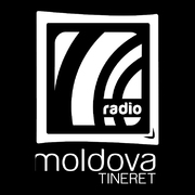 Radio Moldova Tineret — слушать онлайн