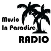 Радио Music In Paradise — слушать онлайн