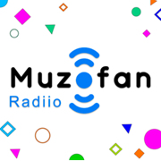 Radio Muzofan — слушать онлайн
