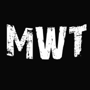 Радио MWT — слушать онлайн