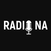Радио NA — слушать онлайн