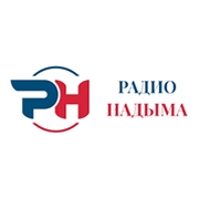Радио Надым — слушать онлайн