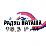 Радио Наташа — слушать онлайн