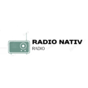 Radio Nativ — слушать онлайн