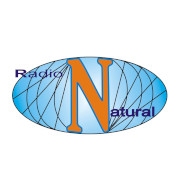 Radio Natural — слушать онлайн
