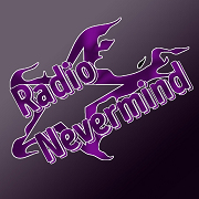 Radio Nevermind — слушать онлайн
