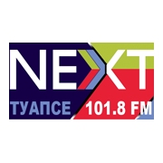 Радио NEXT — слушать онлайн