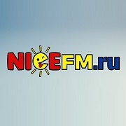 Radio Nice — слушать онлайн