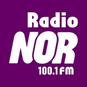 Radio NOR — слушать онлайн