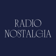RADIO NOSTALGIA — слушать онлайн