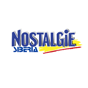 Radio NOSTALGIE SIBERIA — слушать онлайн