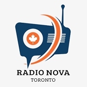 Radio Nova Toronto — слушать онлайн
