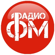 Радио Один Эф Эм — слушать онлайн