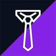 Радио Office — слушать онлайн