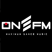 Радио One — слушать онлайн