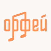 Хоры из опер — слушать онлайн