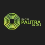 Radio Palitra — слушать онлайн