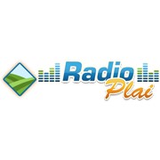 Radio Plai — слушать онлайн