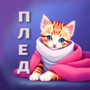 Радио Плед — слушать онлайн