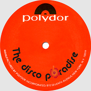 Radio Polydor — слушать онлайн