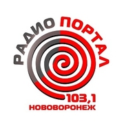 Радио Портал — слушать онлайн
