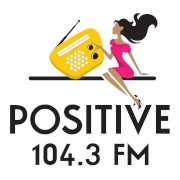 Radio Positive — слушать онлайн