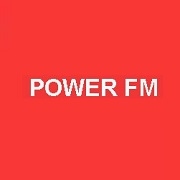 POWER FM — слушать онлайн