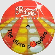 Радио Prelude — слушать онлайн