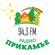 Радио ПРИКАМЬЕ — слушать онлайн