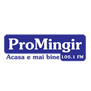 Radio Pro Mingir — слушать онлайн