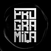 PROGRAMIQA Radio — слушать онлайн