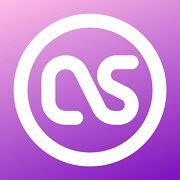 Радио PULSE — слушать онлайн