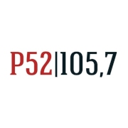 Радио Р52 — слушать онлайн