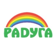 Радио радуга — слушать онлайн