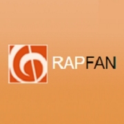 Радио RAPFAN — слушать онлайн