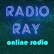 Radio Ray — слушать онлайн