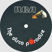 Radio RCA — слушать онлайн