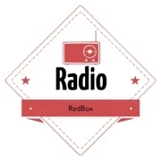 Radio REDBOX — слушать онлайн