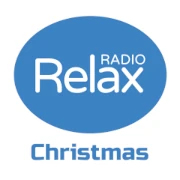 Christmas — слушать онлайн