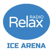 Ice Arena — слушать онлайн