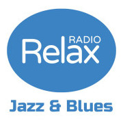 Jazz & Blues — слушать онлайн