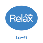 Lo-Fi — слушать онлайн