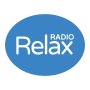 Radio Relax Moldova — слушать онлайн